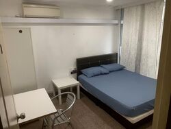 Sixth Avenue (D10), Apartment #573636841